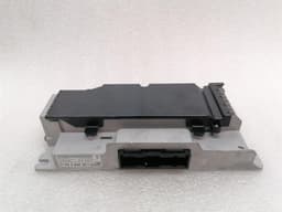 BMW BMW iX i20 40 Amplifier 5A4CBC7 Amplifier 65125A4CBC7 HARMAN — thumbnail 1