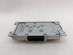BMW BMW iX i20 40 Amplifier 5A4CBC7 Amplifier 65125A4CBC7 HARMAN — thumbnail 2