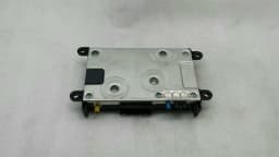 MERCEDES-BENZ Mercedes SL R231 Telephone Control Unit A2319002203 Telephone Module — thumbnail 4