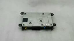 MERCEDES-BENZ Mercedes SL R231 Telephone Control Unit A2319002203 Telephone Module — thumbnail 1