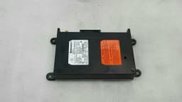 MERCEDES-BENZ Mercedes SL R231 Telephone Control Unit A2319002203 Telephone Module — thumbnail 2