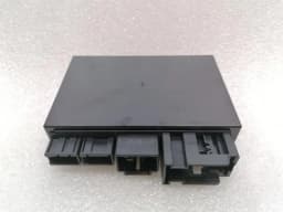 BMW BMW iX i20 40 Electronic Module 5A563F1 ECU — thumbnail 6