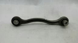 MERCEDES-BENZ Mercedes SL R231 Right Rear Wishbone A2313503300 Rear Right Wishbone — thumbnail 4