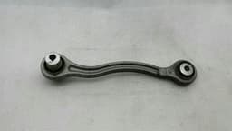 MERCEDES-BENZ Mercedes SL R231 Right Rear Wishbone A2313503300 Rear Right Wishbone — thumbnail 3