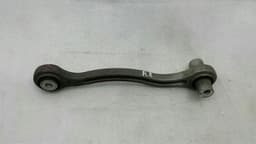 MERCEDES-BENZ Mercedes SL R231 Right Rear Wishbone A2313503300 Rear Right Wishbone — thumbnail 5