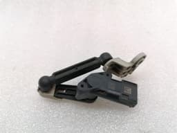 BMW BMW iX i20 40 Sensor 6895466 LEVEL LEVEL — thumbnail 2