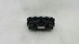 MERCEDES-BENZ Mercedes SL R231 air suspension switch A2318202410 suspension controller switch — thumbnail 8