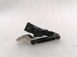 BMW BMW iX i20 40 Sensor 6895466 LEVEL LEVEL — thumbnail 4
