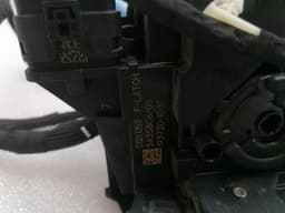 BMW BMW iX i20 40 door lock front right 5a258c6 door lock front right — thumbnail 7