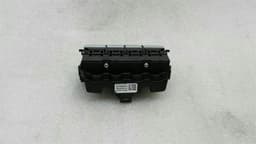 MERCEDES-BENZ Mercedes SL R231 air suspension switch A2318202410 suspension controller switch — thumbnail 9