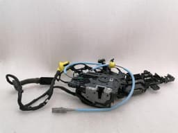 BMW BMW iX i20 40 door lock front right 5a258c6 door lock front right — thumbnail 4