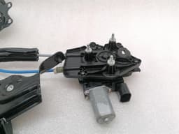 BMW BMW iX i20 40 left rear door winder 7932189 rear left power window — thumbnail 6