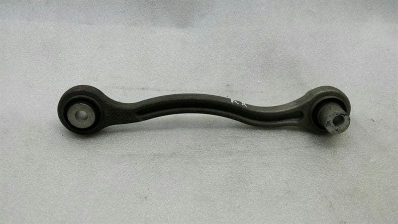MERCEDES-BENZ Mercedes SL R231 Right Rear Wishbone A2313503300 Rear Right Wishbone