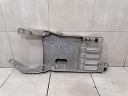 BMW BMW iX i20 40 holder bracket 9871498 holder carrier — thumbnail 3