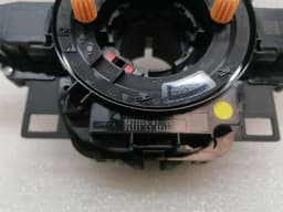 BMW BMW iX i20 40 Wiper Stalks 5A31C10 indicator switch steering stick switch — thumbnail 4