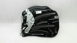 MERCEDES-BENZ Mercedes SL R231 power window rear right A2316700203 rear window regulator — thumbnail 1