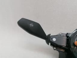 BMW BMW iX i20 40 Wiper Stalks 5A31C10 indicator switch steering stick switch — thumbnail 5