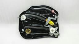 MERCEDES-BENZ Mercedes SL R231 power window rear right A2316700203 rear window regulator — thumbnail 5