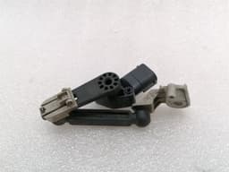 BMW BMW iX i20 40 Sensor 6895466 LEVEL LEVEL — thumbnail 3