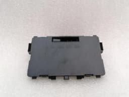 BMW BMW iX i20 40 Electronic Module 84105A530A5 Control Unit NFC/WCA STORAGE TRAY — thumbnail 5