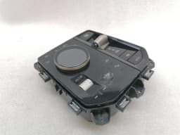 BMW BMW iX i20 40 switch 61315A58495 switch gear selector switch RHD — thumbnail 4