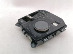 BMW BMW iX i20 40 switch 61315A58495 switch gear selector switch RHD — thumbnail 3