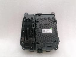 BMW BMW iX i20 40 switch 61315A58495 switch gear selector switch RHD — thumbnail 5