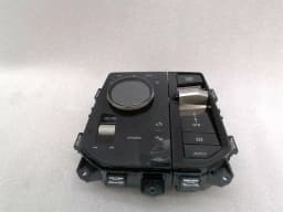 BMW BMW iX i20 40 switch 61315A58495 switch gear selector switch RHD — thumbnail 8