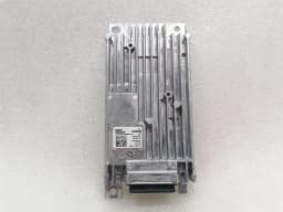 BMW BMW iX i20 40 Electronic Module 5A5DA69 Control Unit CONTROL UNIT MPAD — thumbnail 4
