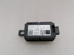 BMW BMW iX i20 40 Electronic Module 7928648 Control Unit Radio Remote Control 434MHz — thumbnail 4