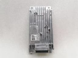 BMW BMW iX i20 40 Electronic Module 5A5DA69 Control Unit CONTROL UNIT MPAD — thumbnail 1