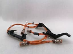 BMW BMW iX i20 40 Wiring Loom 5A0C136 Harness — thumbnail 1