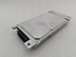 BMW BMW iX i20 40 Electronic Module 5A5DA69 Control Unit CONTROL UNIT MPAD — thumbnail 5