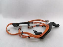 BMW BMW iX i20 40 Wiring Loom 5A0C136 Harness — thumbnail 7
