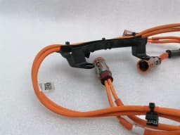 BMW BMW iX i20 40 Wiring Loom 5A0C136 Harness — thumbnail 4