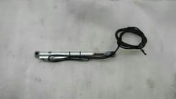MERCEDES-BENZ Mercedes SL R231 top hydraulic cylinder Re A2318000072 hydraulic cylinder — thumbnail 2