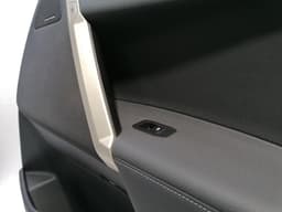 BMW BMW iX i20 40 door card rear right 51425A15772 door trim rear right — thumbnail 4
