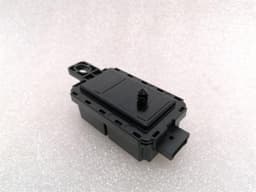 BMW BMW iX i20 40 Electronic Module 7928648 Control Unit Radio Remote Control 434MHz — thumbnail 5