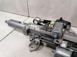 BMW BMW iX i20 40 Steering Column 6892053 Steering Column — thumbnail 10