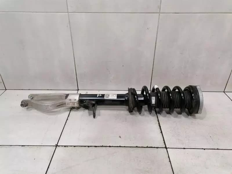 BMW BMW iX i20 40 shock absorber front left 31306891993 shock absorber front left