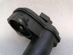 BMW BMW iX i20 40 PBM Park Brake Engine 34216888850 Parking Brake Motor — thumbnail 8