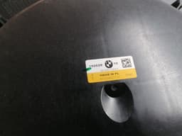 BMW BMW iX i20 40 Speaker Set 9441908 Speaker Set Harman Kardon — thumbnail 8