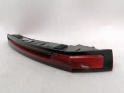BMW BMW iX i20 40 Right Rear Light 5A43BC2 taillight rear right — thumbnail 8