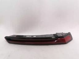 BMW BMW iX i20 40 Right Rear Light 5A43BC2 taillight rear right — thumbnail 1