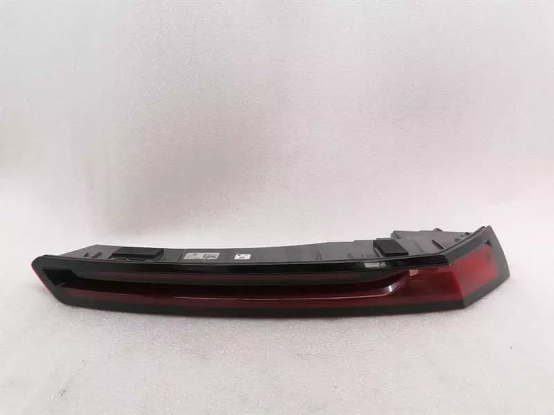 BMW BMW iX i20 40 Right Rear Light 5A43BC2 taillight rear right