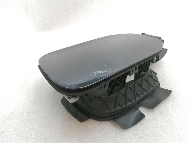 BMW BMW iX i20 40 fuel filler cap 7953712 fuel cap tank flap loading flap