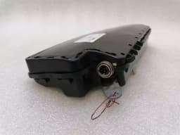 BMW BMW iX i20 40 modules 9495853 module left safety module links safety module — thumbnail 3