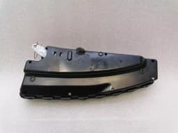 BMW BMW iX i20 40 modules 9495853 module left safety module links safety module — thumbnail 2