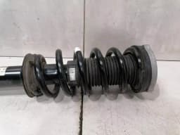 BMW BMW iX i20 40 shock absorber front left 31306891993 shock absorber front left — thumbnail 3