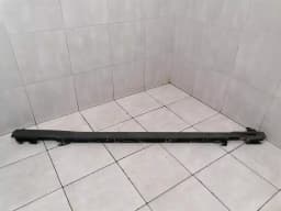 BMW BMW iX i20 40 side skirt right 8737804 side sills right — thumbnail 1